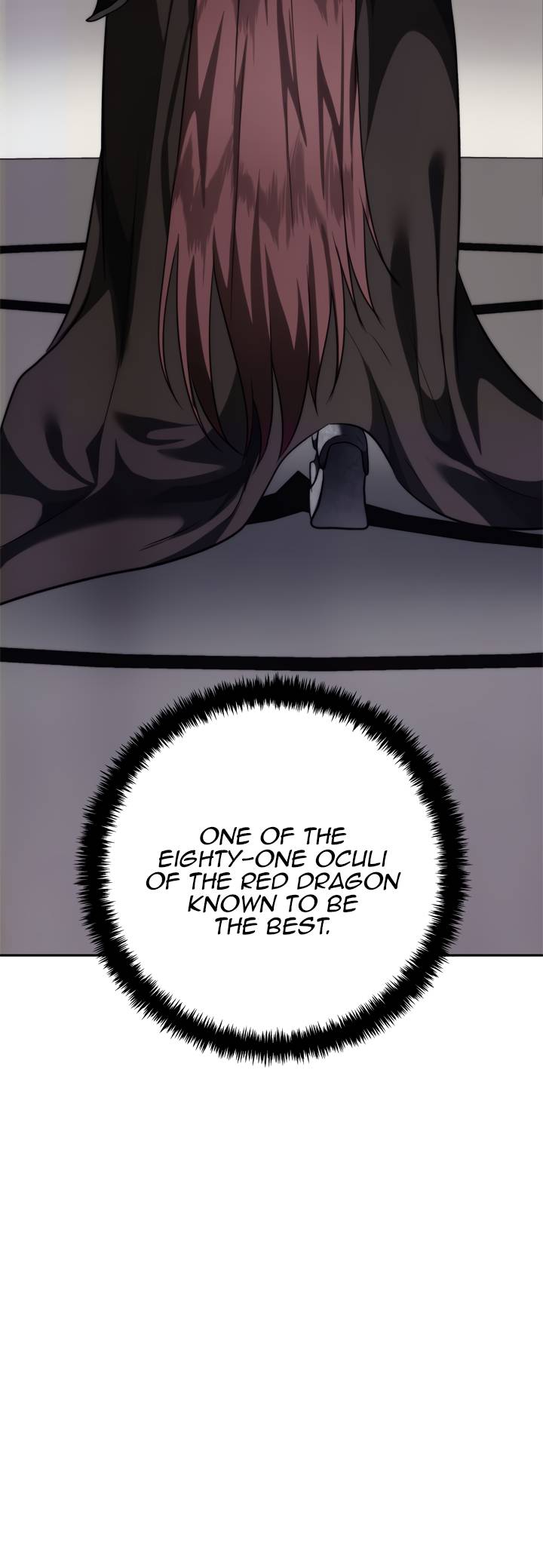 Ranker Who Lives A Second Time - Chapter 87 Page 25