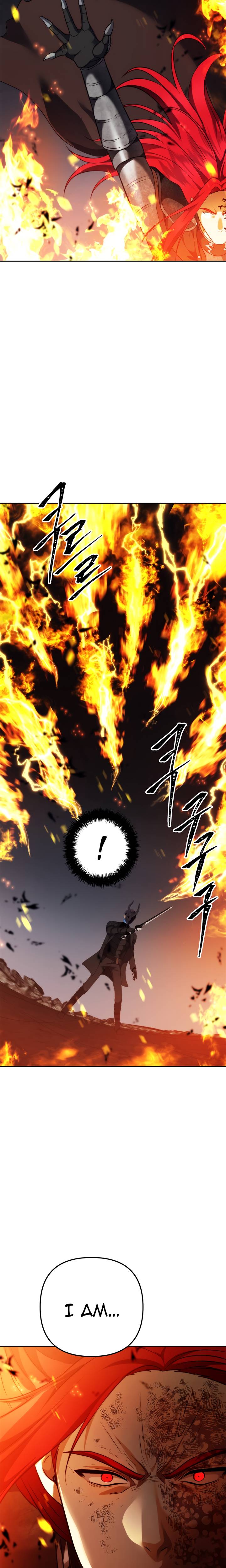 Ranker Who Lives A Second Time - Chapter 87 Page 28
