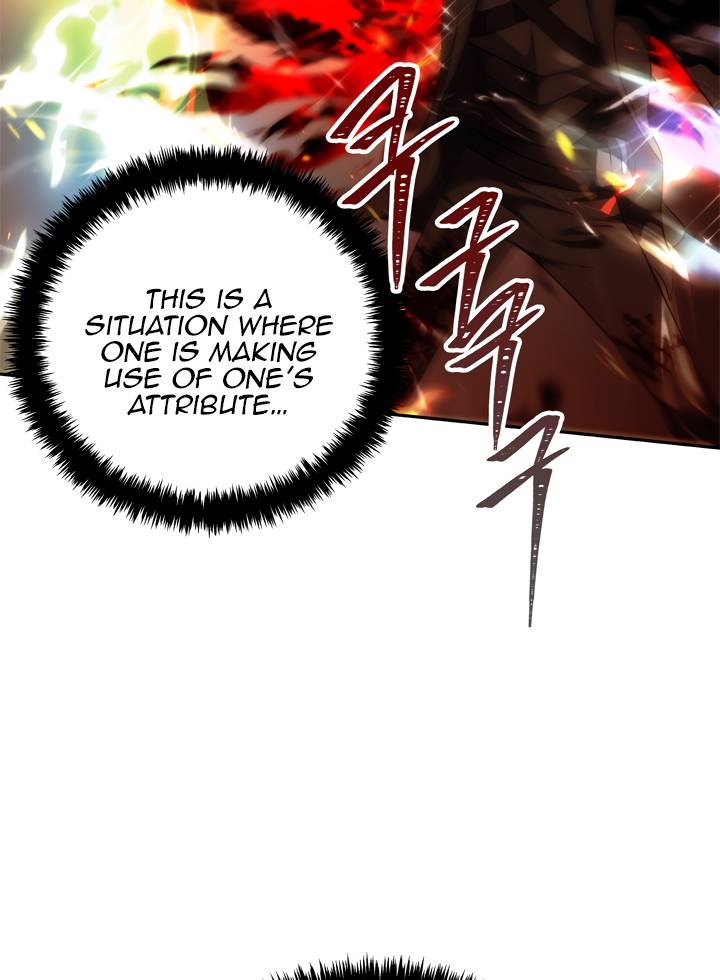 Ranker Who Lives A Second Time - Chapter 88 Page 9