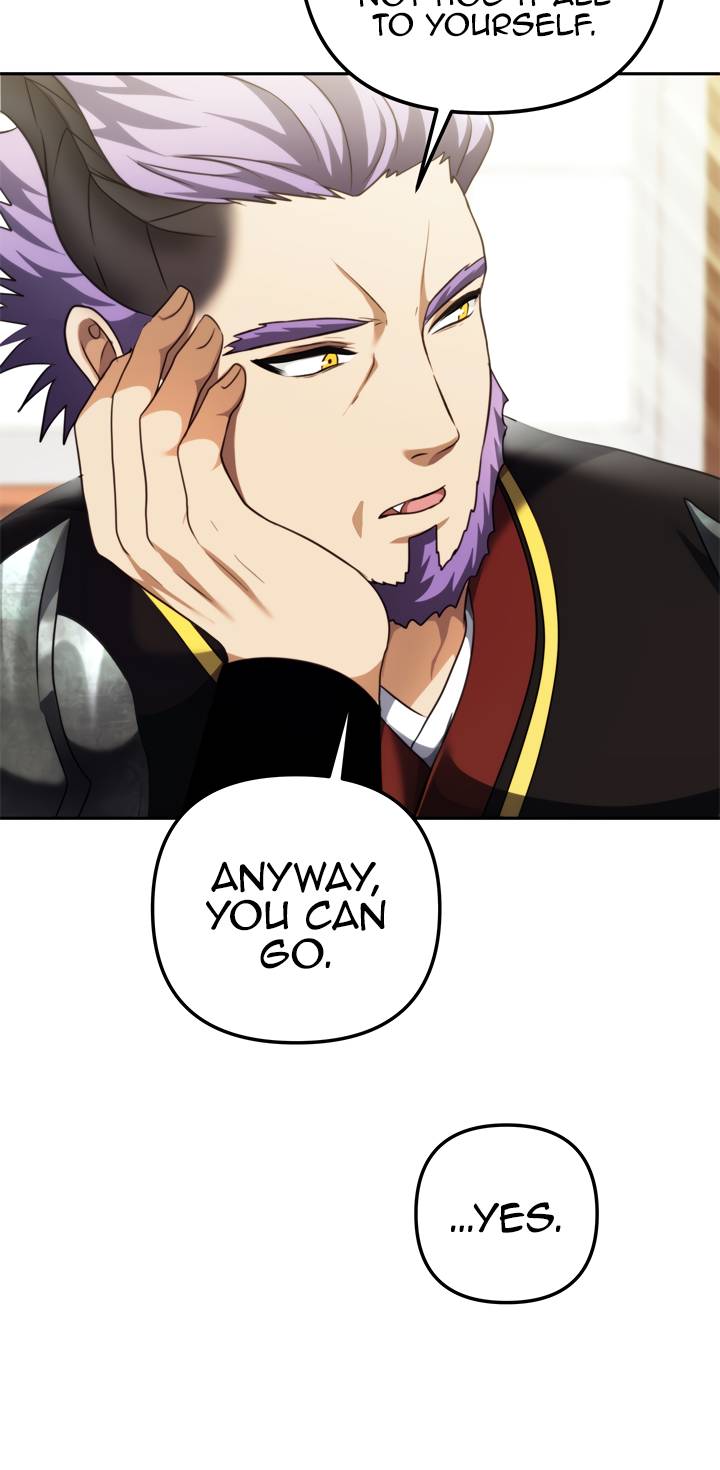 Ranker Who Lives A Second Time - Chapter 90 Page 25