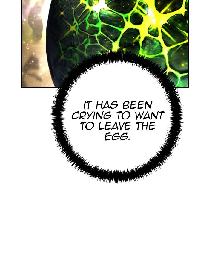 Ranker Who Lives A Second Time - Chapter 91 Page 24