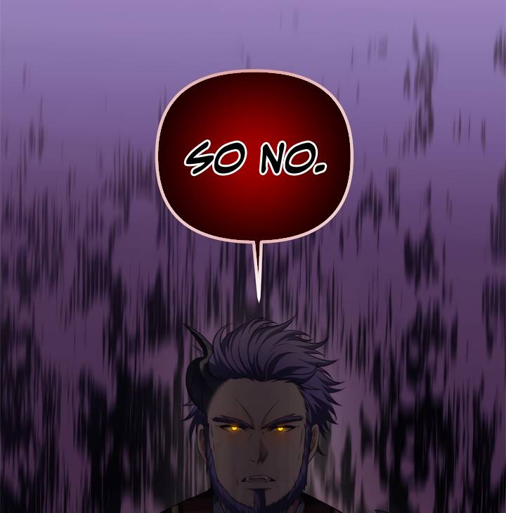 Ranker Who Lives A Second Time - Chapter 91 Page 4