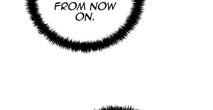 Ranker Who Lives A Second Time - Chapter 91 Page 8