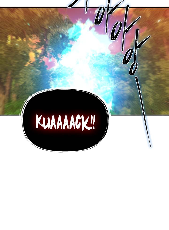 Ranker Who Lives A Second Time - Chapter 93 Page 24