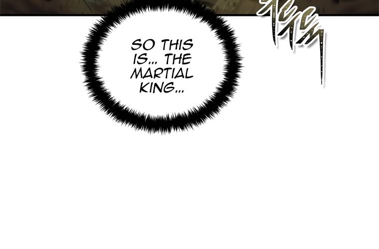 Ranker Who Lives A Second Time - Chapter 96 Page 14