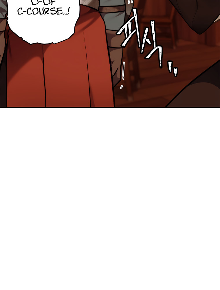 Ranker Who Lives A Second Time - Chapter 99 Page 15