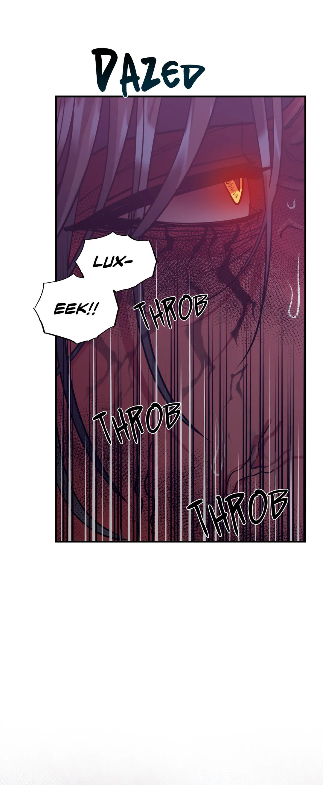 Hana’s Demons of Lust - Chapter 43 Page 13
