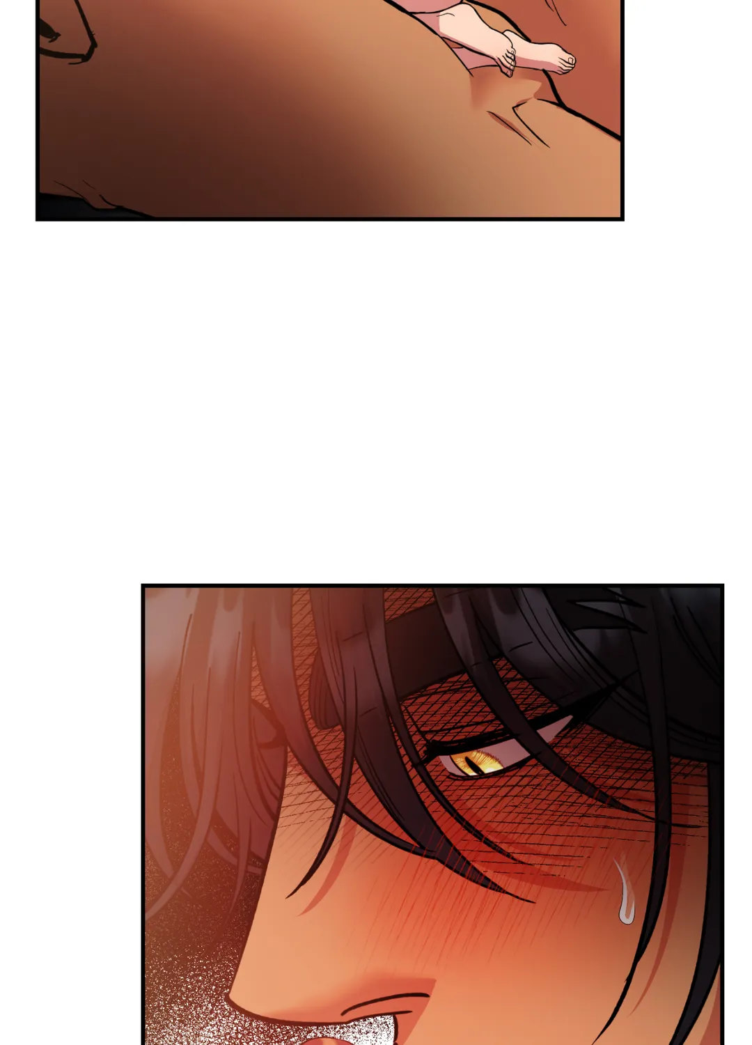 Hana’s Demons of Lust - Chapter 47 Page 52