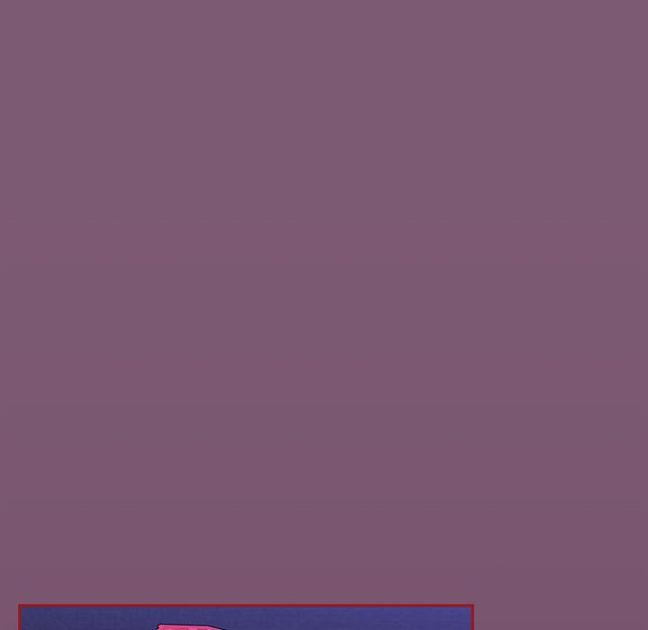 #Follow Me - Chapter 24 Page 62