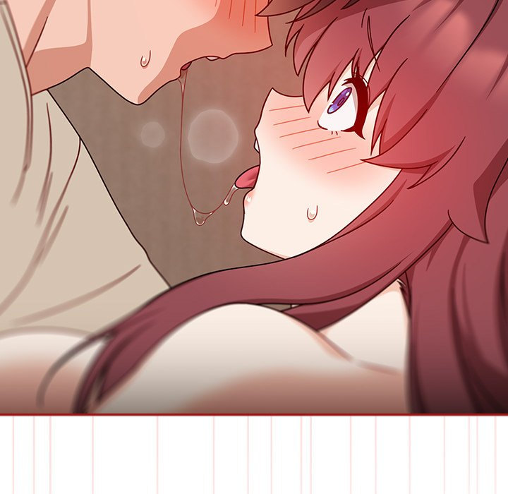 #Follow Me - Chapter 37 Page 35