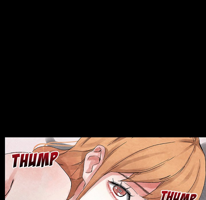 Miss Provocative - Chapter 18 Page 73