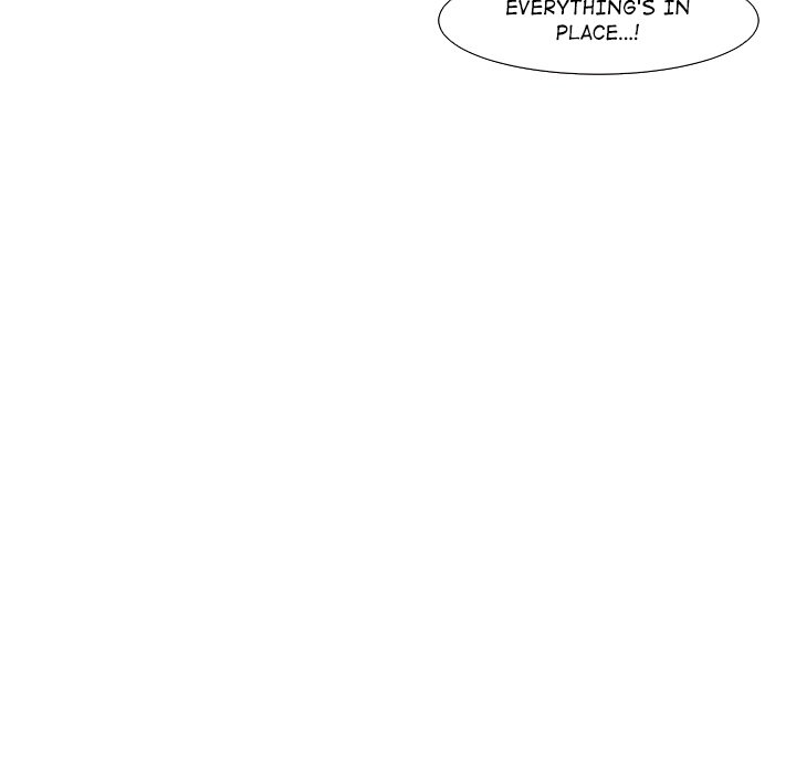 Old Life Behind - Chapter 16 Page 325