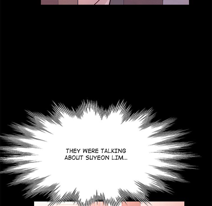 In Her Place - Chapter 96 Page 64