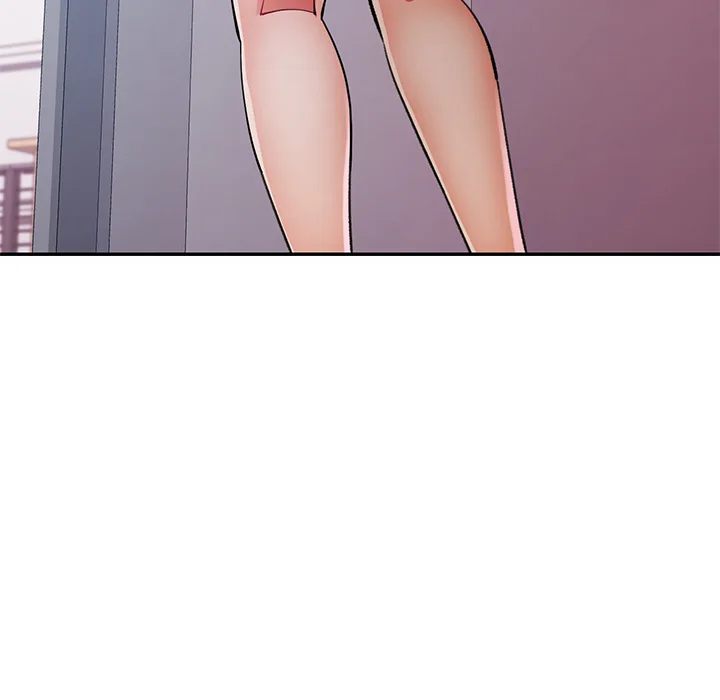 In Her Place - Chapter 98 Page 52