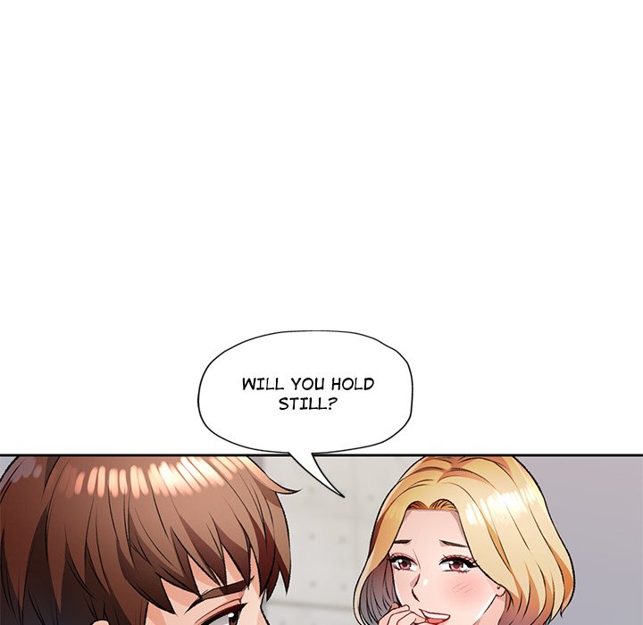 Wait, I’m a Married Woman! - Chapter 5 Page 157