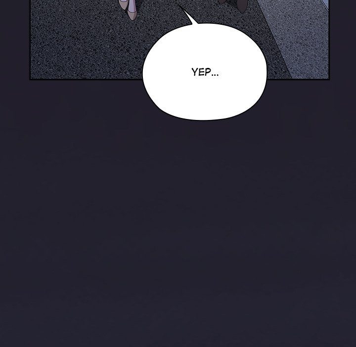 Office Shitbag Alert - Chapter 61 Page 174