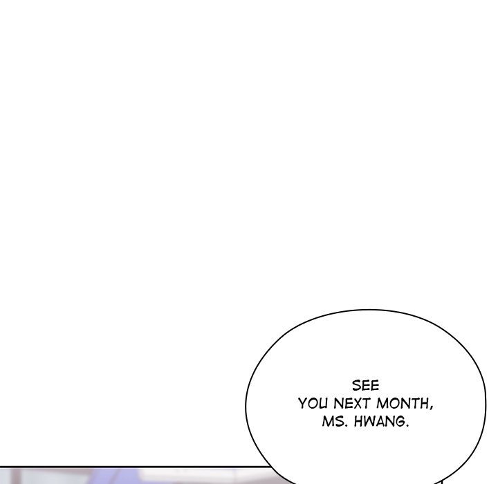 Office Shitbag Alert - Chapter 61 Page 30