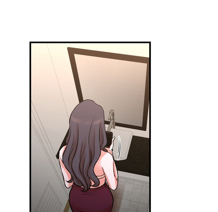 The Taste of Money - Chapter 16 Page 38