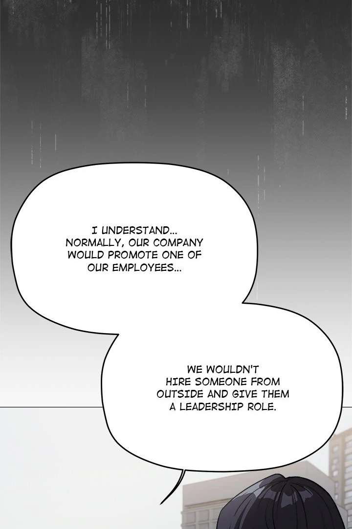 Stop Smoking - Chapter 40 Page 23