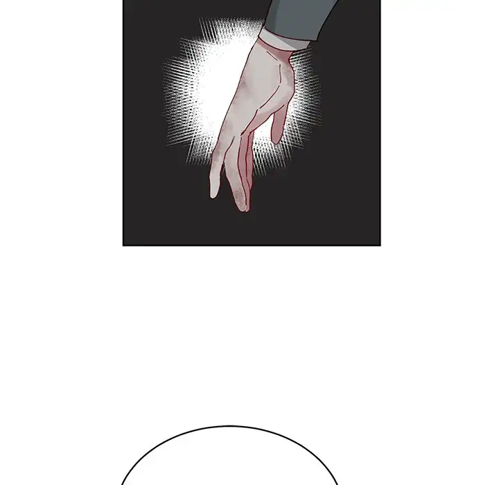 The Music Box of Petals - Chapter 7 Page 32