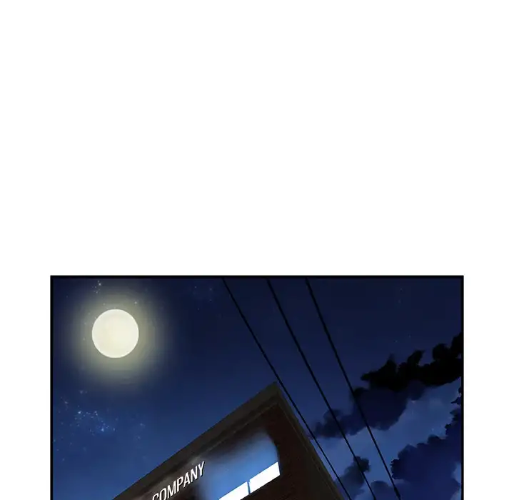 Office Ladies - Chapter 0 Page 55