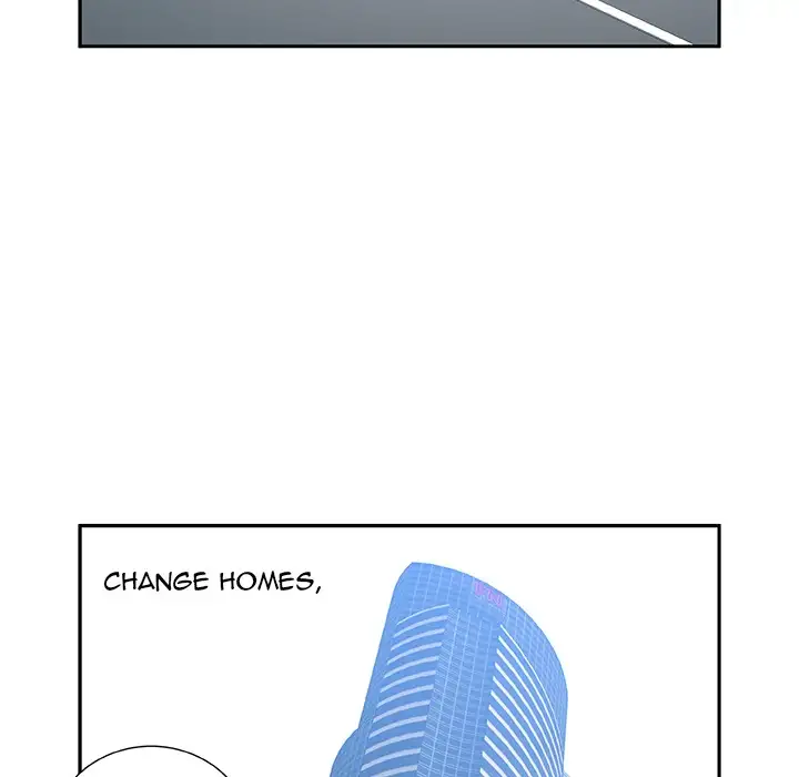 Office Ladies - Chapter 1 Page 24
