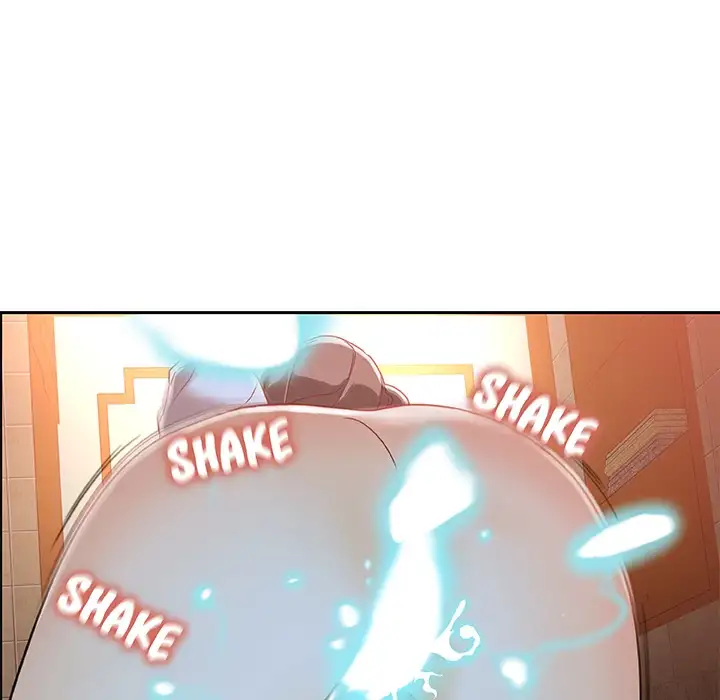 Office Ladies - Chapter 1 Page 61