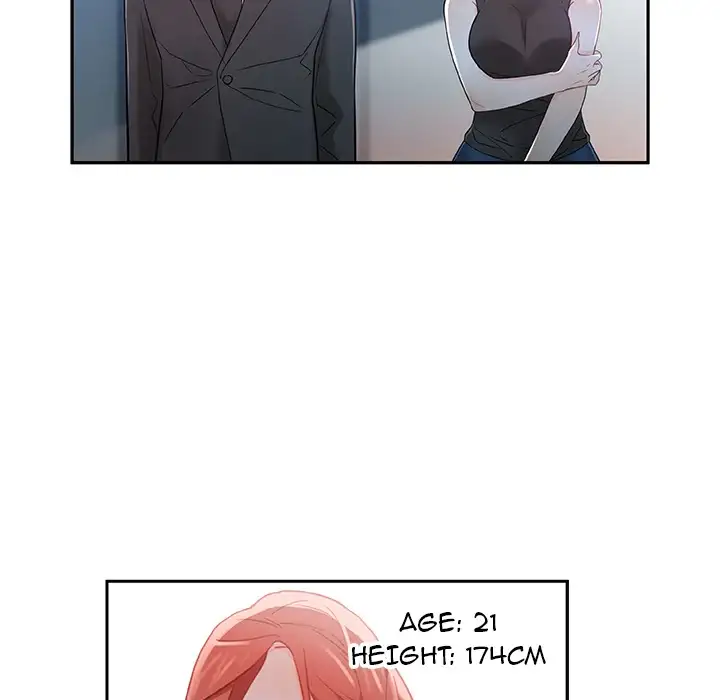 Office Ladies - Chapter 1 Page 71
