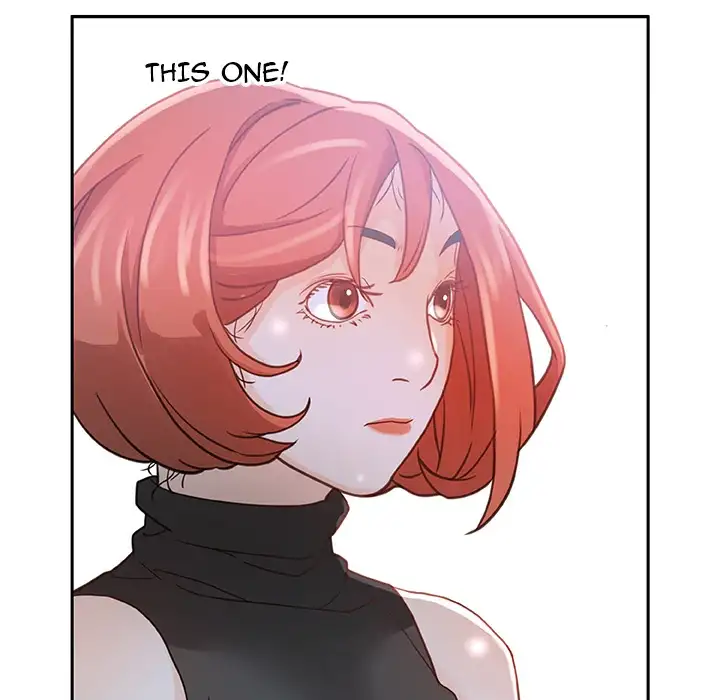 Office Ladies - Chapter 1 Page 76