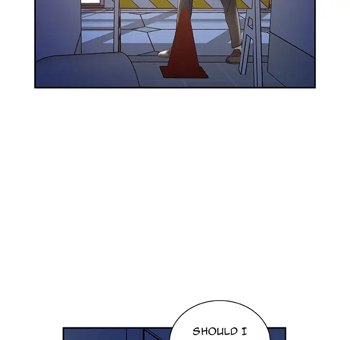 Office Ladies - Chapter 10 Page 17