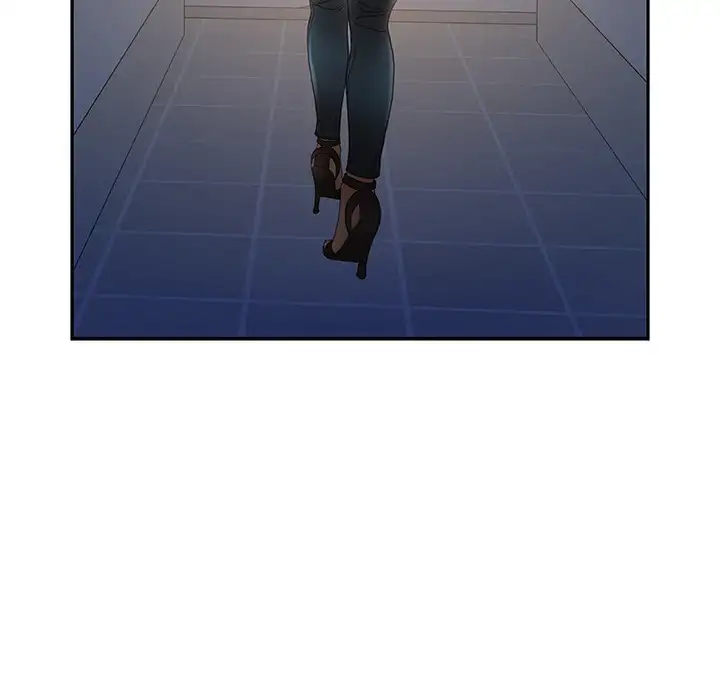Office Ladies - Chapter 10 Page 76