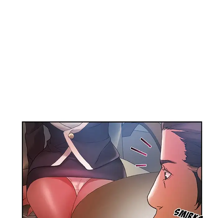 Office Ladies - Chapter 10 Page 85
