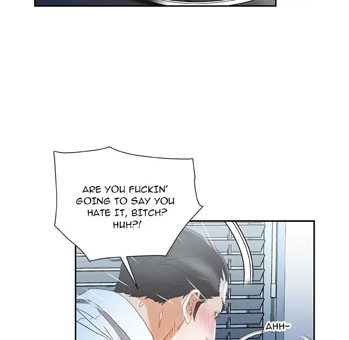 Office Ladies - Chapter 12 Page 67