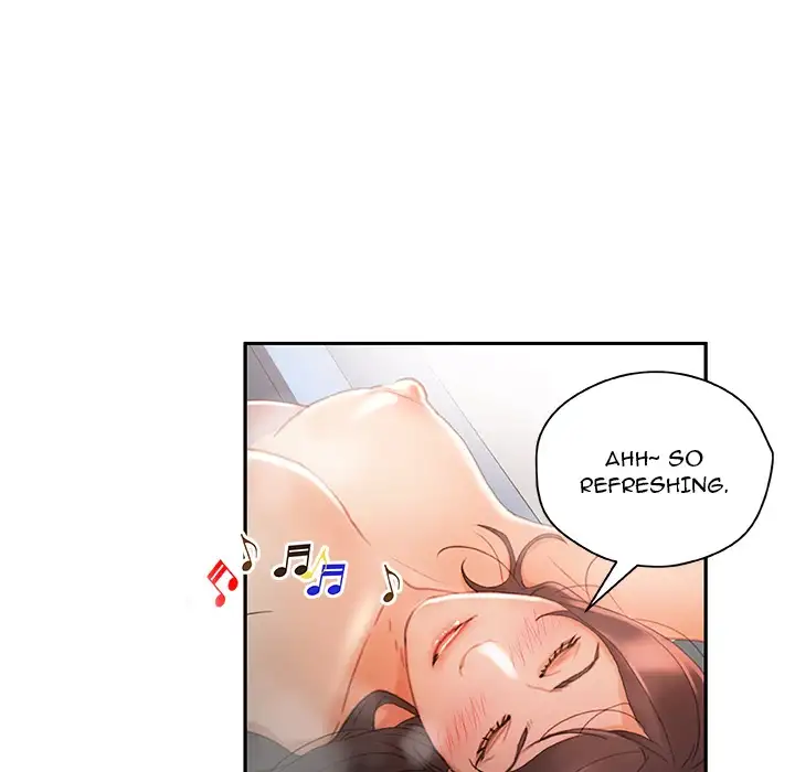 Office Ladies - Chapter 13 Page 18