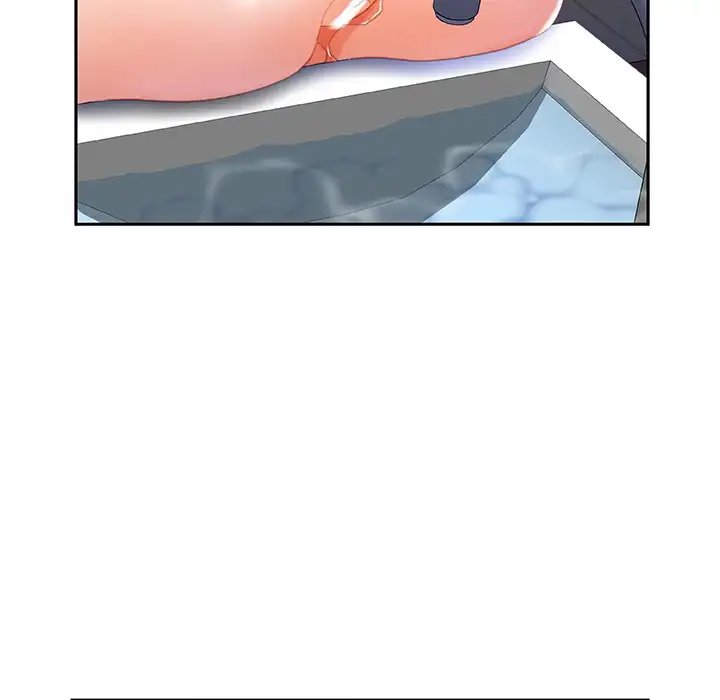 Office Ladies - Chapter 14 Page 73