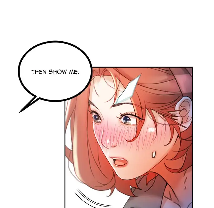 Office Ladies - Chapter 14 Page 82