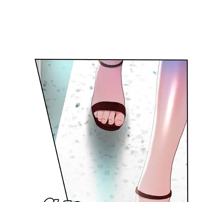Office Ladies - Chapter 15 Page 108