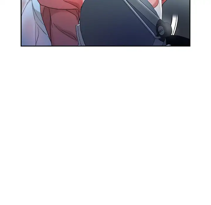 Office Ladies - Chapter 16 Page 47