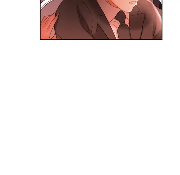 Office Ladies - Chapter 18 Page 44