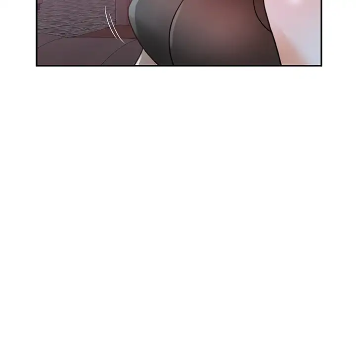 Office Ladies - Chapter 2 Page 24