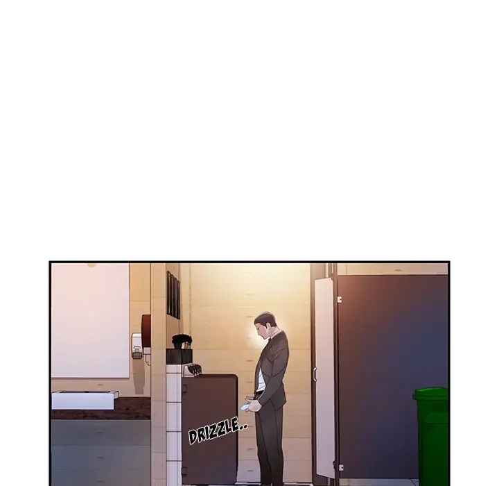 Office Ladies - Chapter 2 Page 59