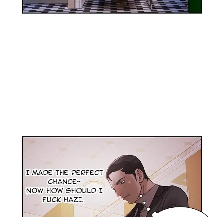 Office Ladies - Chapter 2 Page 60