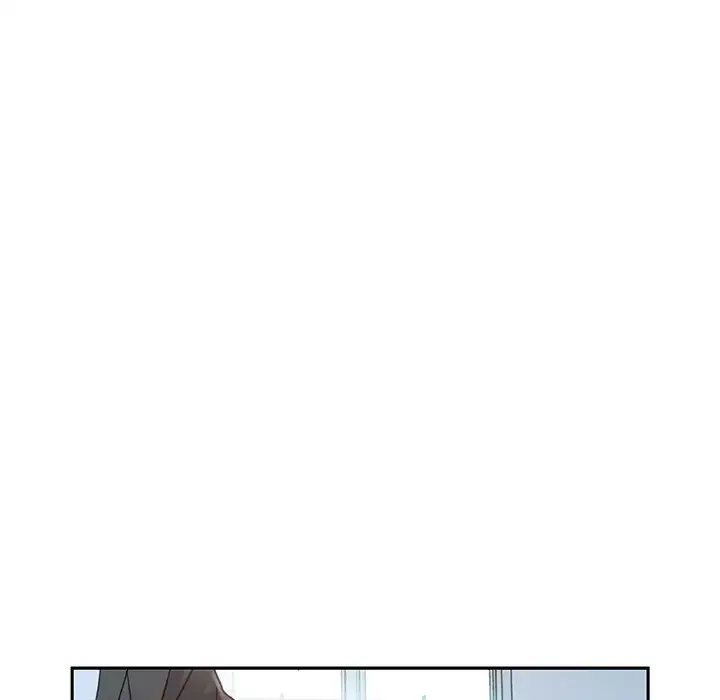 Office Ladies - Chapter 2 Page 7