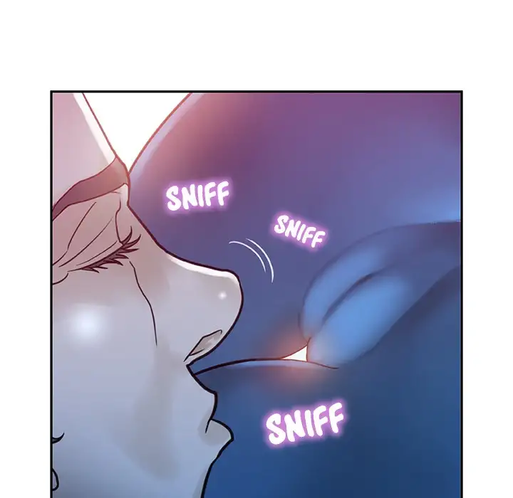 Office Ladies - Chapter 2 Page 75