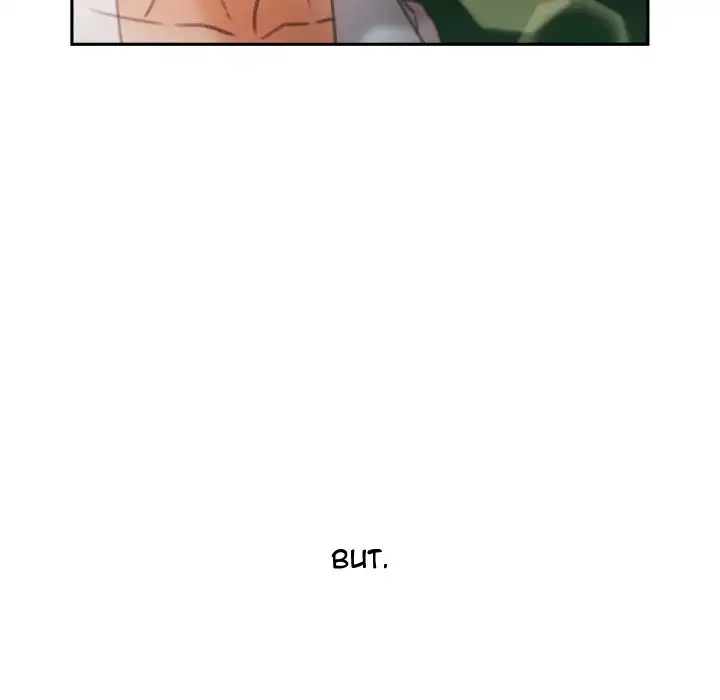 Office Ladies - Chapter 22 Page 35