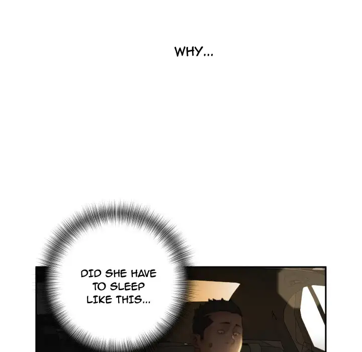 Office Ladies - Chapter 22 Page 96