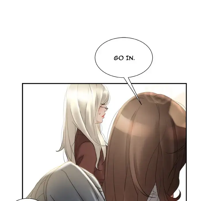 Office Ladies - Chapter 23 Page 72