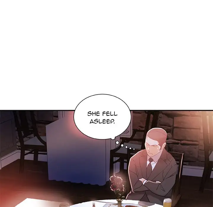 Office Ladies - Chapter 3 Page 100