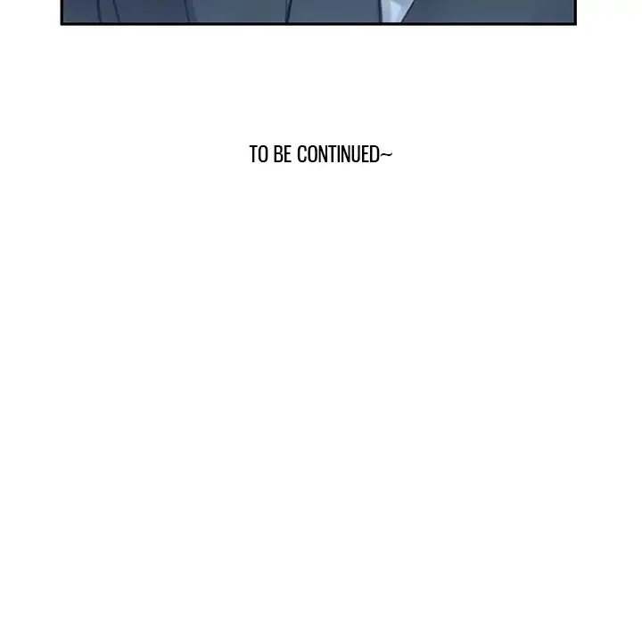 Office Ladies - Chapter 3 Page 103