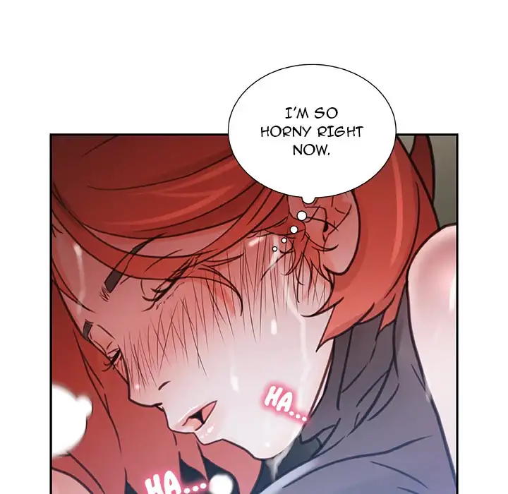 Office Ladies - Chapter 3 Page 12